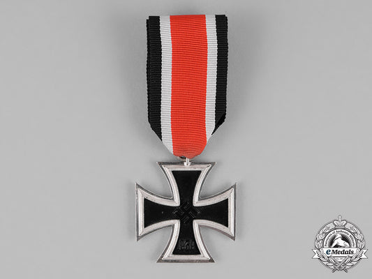 germany._an_iron_cross1939_second_class_c18-022893_1