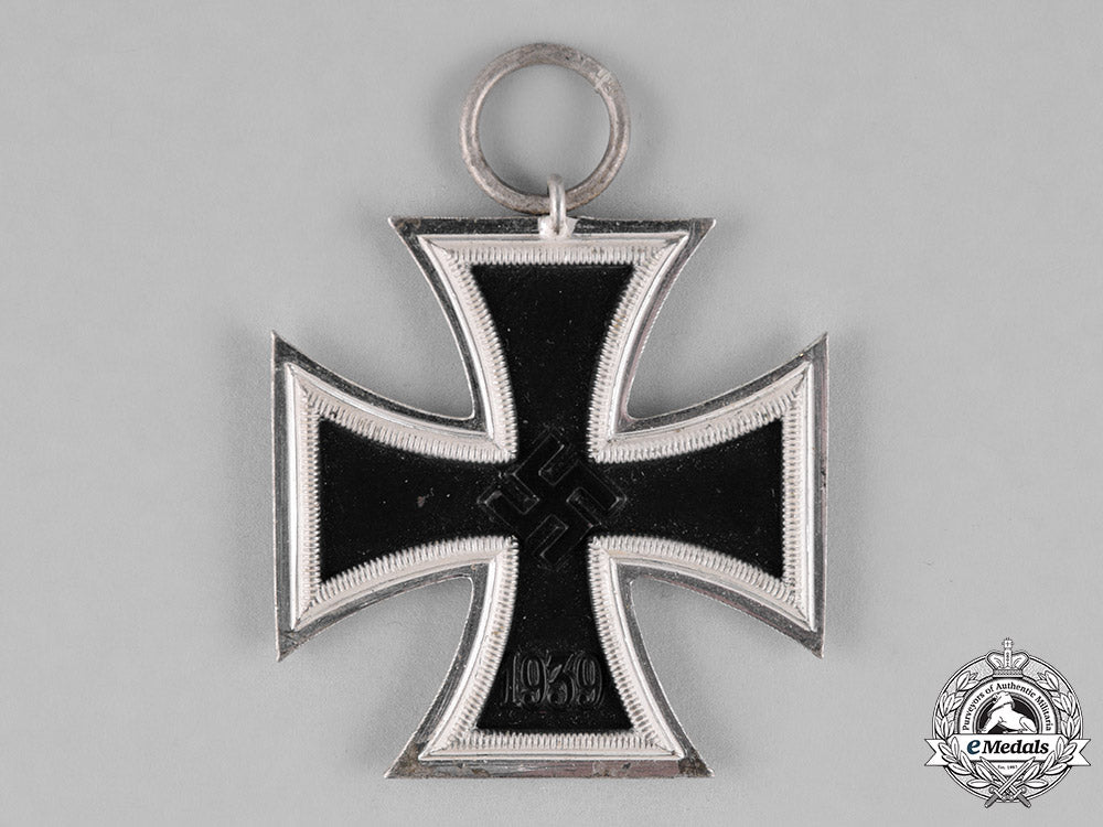 germany._an_iron_cross1939_second_class_c18-022894_1
