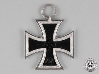 germany._an_iron_cross1939_second_class_c18-022894_1