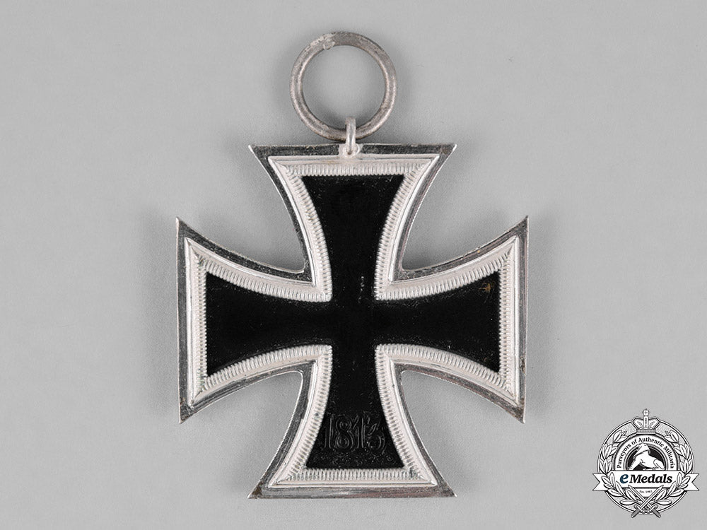 germany._an_iron_cross1939_second_class_c18-022895_1