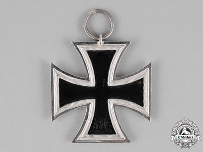 germany._an_iron_cross1939_second_class_c18-022895_1