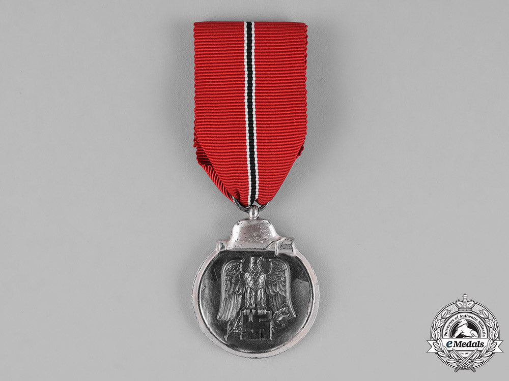 germany,_wehrmacht._an_eastern_winter_campaign_medal_c18-022902