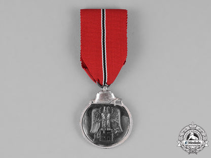 germany,_wehrmacht._an_eastern_winter_campaign_medal_c18-022902