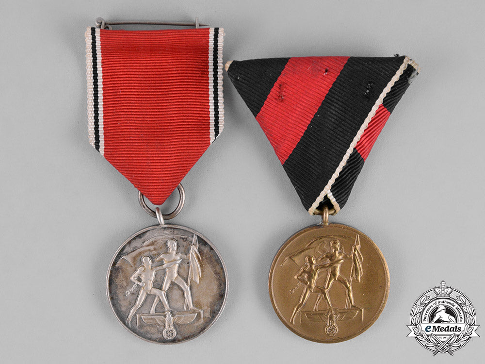 germany._a_grouping_of_two_annexation_medals_c18-022906