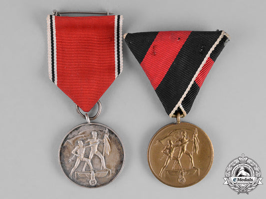 germany._a_grouping_of_two_annexation_medals_c18-022906