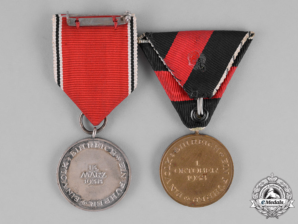 germany._a_grouping_of_two_annexation_medals_c18-022907