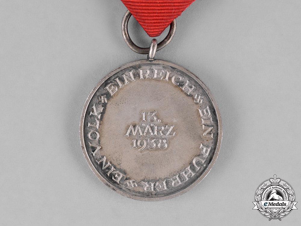 germany._a_grouping_of_two_annexation_medals_c18-022908