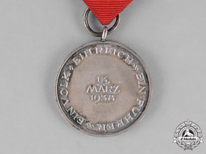 germany._a_grouping_of_two_annexation_medals_c18-022908