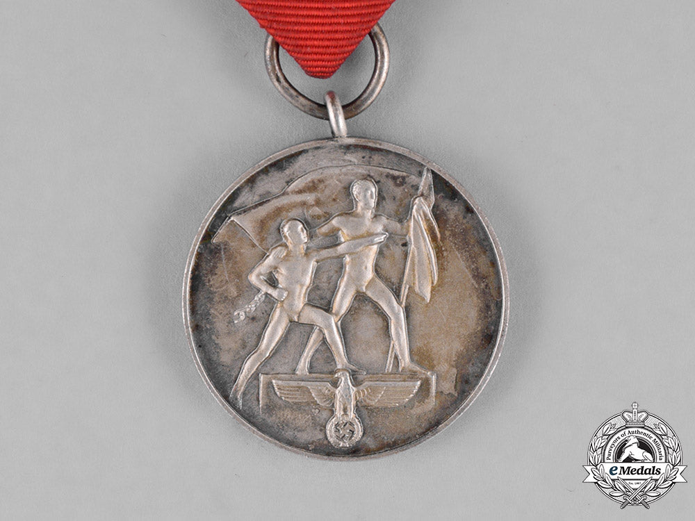 germany._a_grouping_of_two_annexation_medals_c18-022909