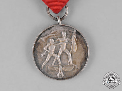 germany._a_grouping_of_two_annexation_medals_c18-022909