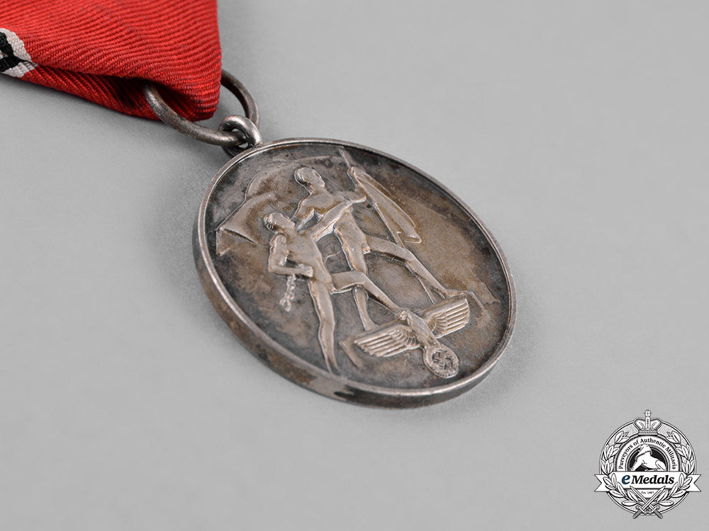 germany._a_grouping_of_two_annexation_medals_c18-022910