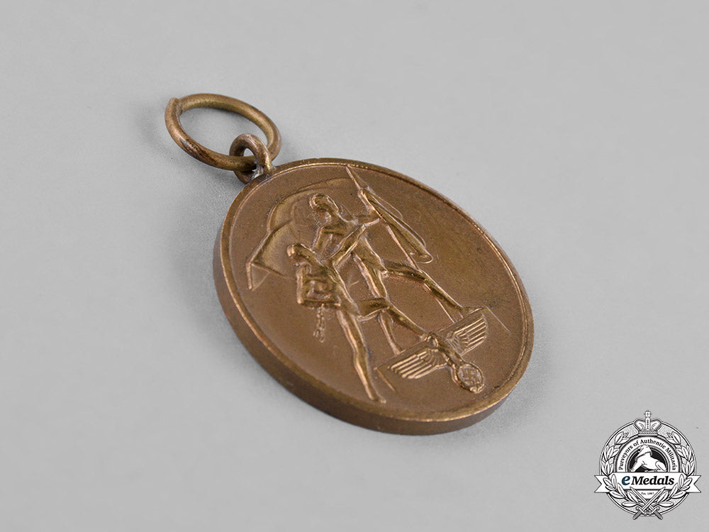 germany._a_grouping_of_two_annexation_medals_c18-022911