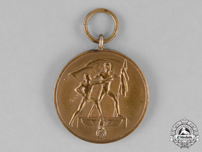 germany._a_grouping_of_two_annexation_medals_c18-022912