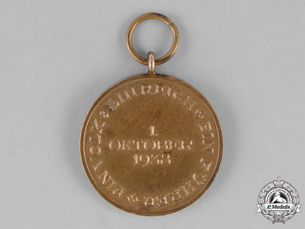 germany._a_grouping_of_two_annexation_medals_c18-022913