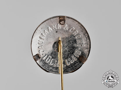 germany,_national_socialist_people’s_welfare._a_winter_relief_work_tinnie_by_paulmann&_crone_c18-022929