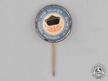 germany,_national_socialist_people’s_welfare._a_winter_relief_work_tinnie_by_paulmann&_crone_c18-022930