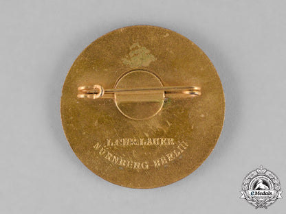 germany,_third_reich._a_german_tinnie_commemorating_pasewalk_by_l._chr._lauer_c18-022936