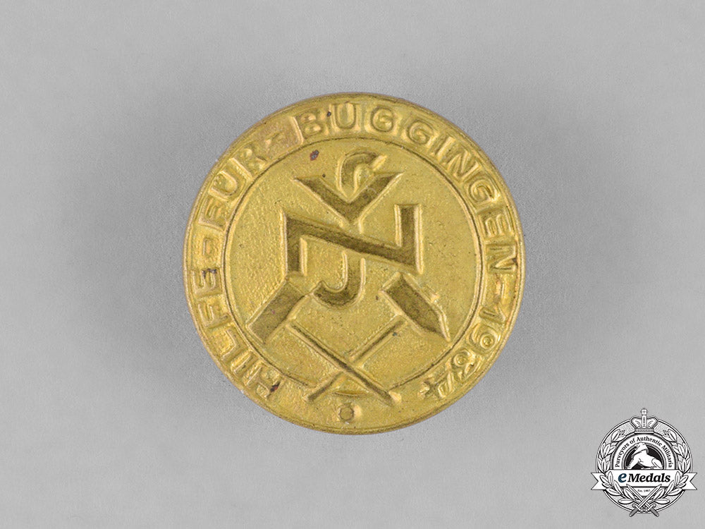 germany,_national_socialist_people’s_welfare._a_pin_for_aiding_buggingen_in1934_c18-022937