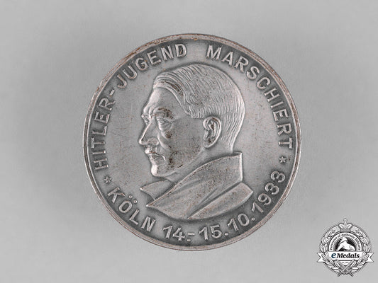 germany._a1933_hj_march_in_cologne_badge_c18-022950