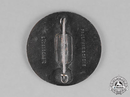 germany._a1933_hj_march_in_cologne_badge_c18-022951