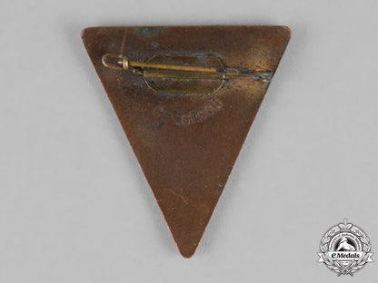 germany._a_national_socialist_women’s_league_membership_badge_c18-022959