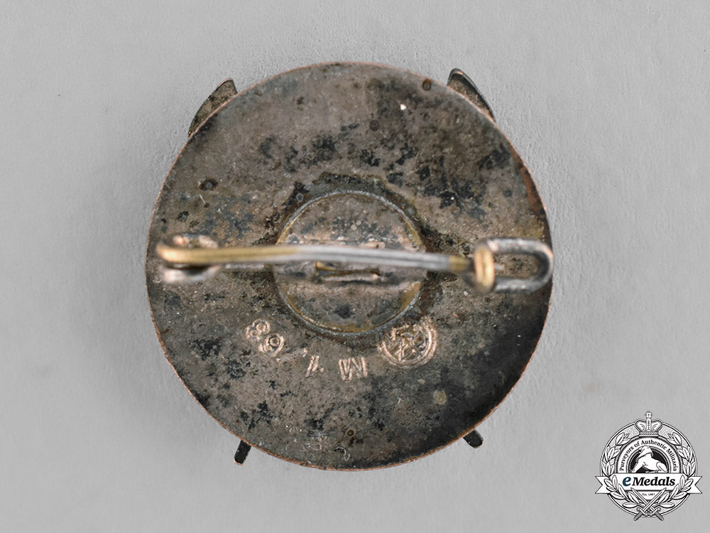 germany._a_hj_marksmanship_badge,_by_steinhauer&_lück_c18-022967