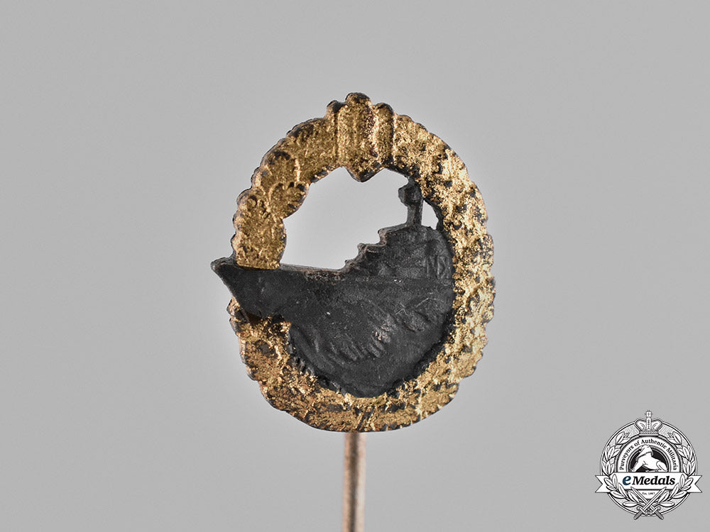 germany,_kriegsmarine._a_destroyer_war_badge_miniature_stick_pin_c18-022970_1_1