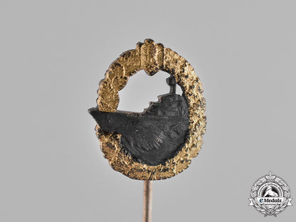 germany,_kriegsmarine._a_destroyer_war_badge_miniature_stick_pin_c18-022970_1_1
