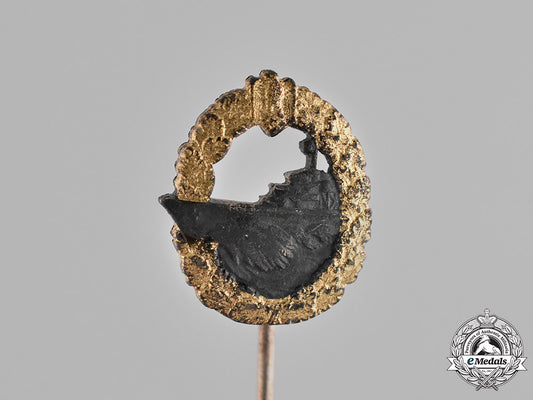 germany,_kriegsmarine._a_destroyer_war_badge_miniature_stick_pin_c18-022970_1_1