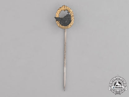 germany,_kriegsmarine._a_destroyer_war_badge_miniature_stick_pin_c18-022972_1_1