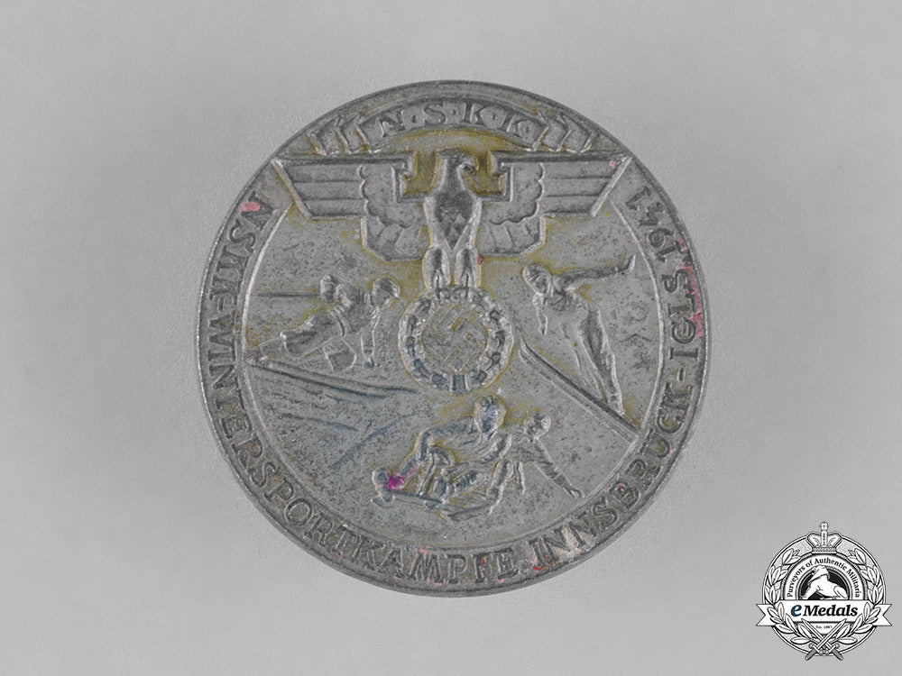 germany._an_nsfk_innsbruck_winter_sports_badge_c18-022973