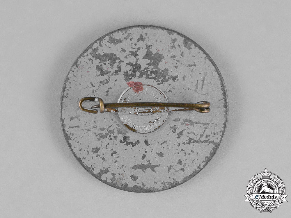 germany._an_nsfk_innsbruck_winter_sports_badge_c18-022974