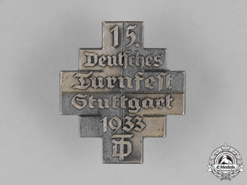 germany._a1933_drl_gymnastics_festival_in_stuttgart_badge_c18-022986