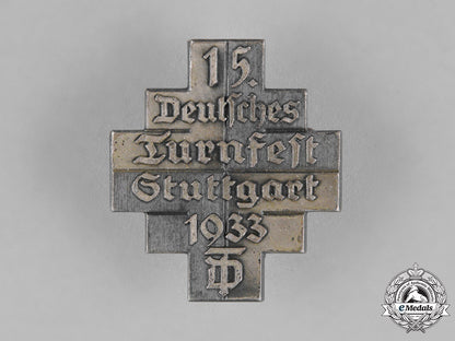 germany._a1933_drl_gymnastics_festival_in_stuttgart_badge_c18-022986