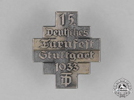 germany._a1933_drl_gymnastics_festival_in_stuttgart_badge_c18-022986