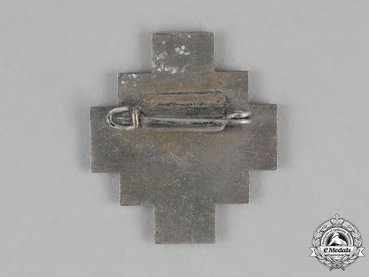 germany._a1933_drl_gymnastics_festival_in_stuttgart_badge_c18-022987