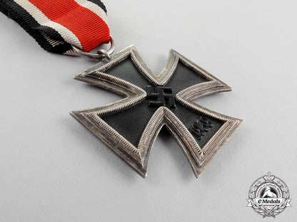 germany._the_dkig&_awards_with_documents_to_artillery_battalion_hauptmann_c18-023