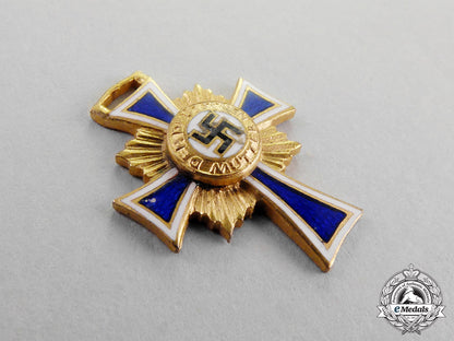 germany._a_gold_grade_cross_of_honour_of_the_german_mother_with_miniature_c18-0230