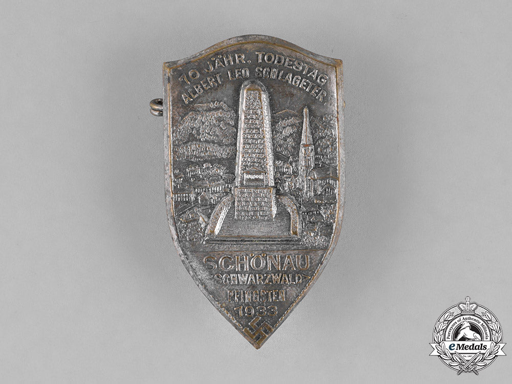 germany._a193310_th_anniversary_of_the_death_of_albert_schlageter_c18-023001