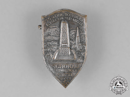 germany._a193310_th_anniversary_of_the_death_of_albert_schlageter_c18-023001