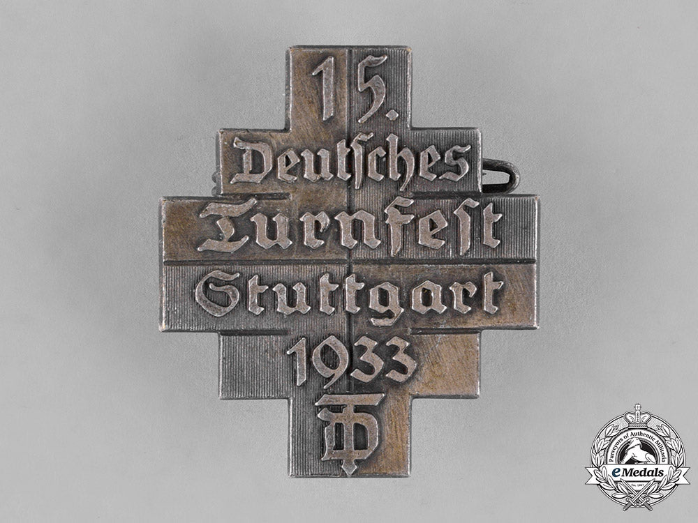 germany._a1933_drl_gymnastics_festival_in_stuttgart_badge_c18-023003
