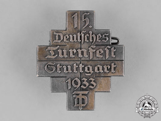 germany._a1933_drl_gymnastics_festival_in_stuttgart_badge_c18-023003