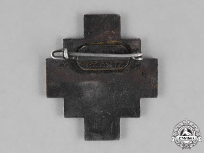 germany._a1933_drl_gymnastics_festival_in_stuttgart_badge_c18-023004