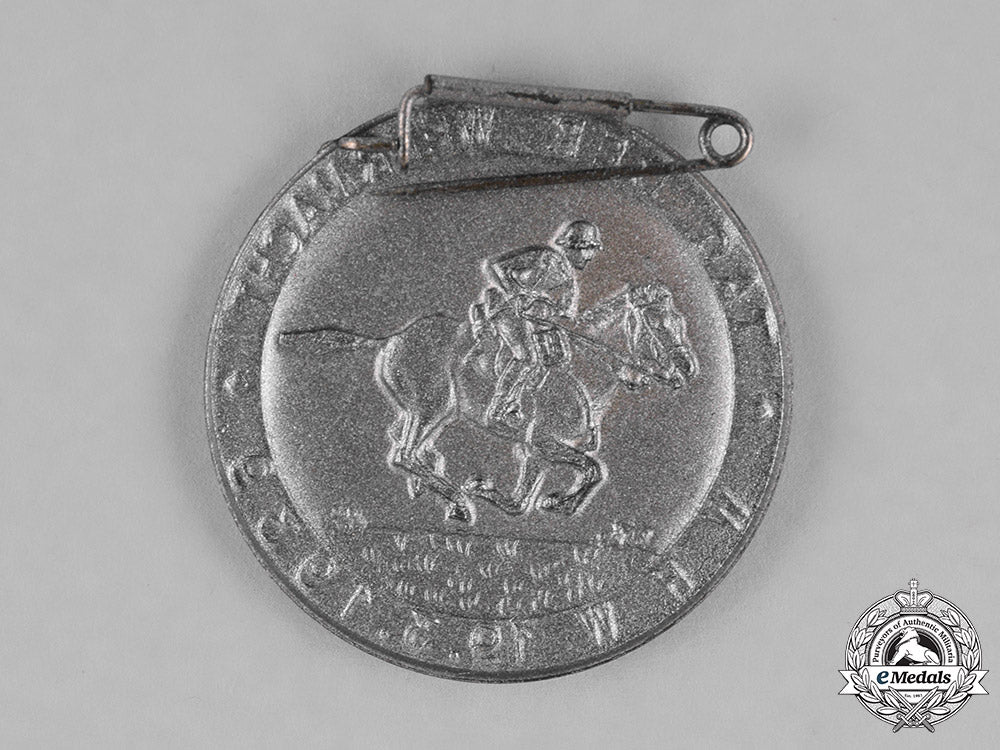 germany._a1933_day_of_the_wehrmacht_badge_c18-023006