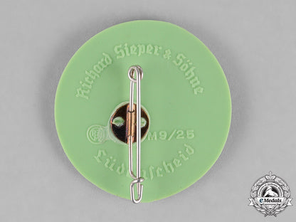 germany._a1939_nsdap_oberdonau_district_council_day_badge_c18-023008