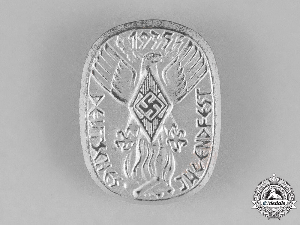 germany._a1935_hj_festival_of_german_youth_badge_c18-023015
