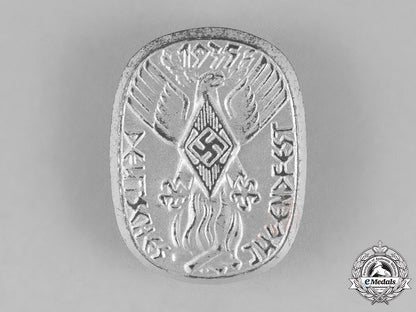 germany._a1935_hj_festival_of_german_youth_badge_c18-023015