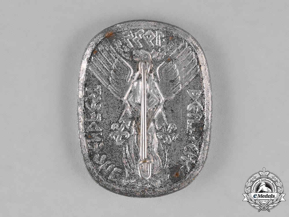 germany._a1935_hj_festival_of_german_youth_badge_c18-023016