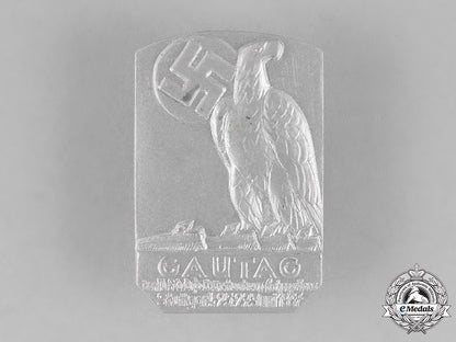 germany._a1937_nsdap_stuttgart_regional_council_day_badge_c18-023021