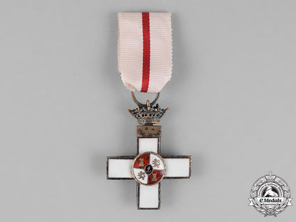 spain,_franco_era._an_order_of_military_merit_with_white_distinction,3_rd_class_c18-023043